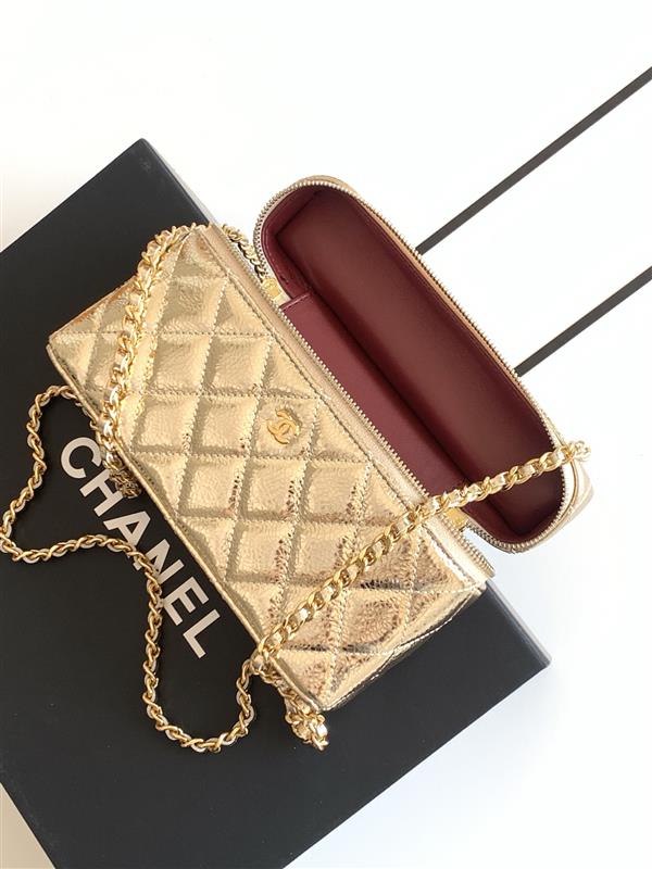 2026127214535162 560